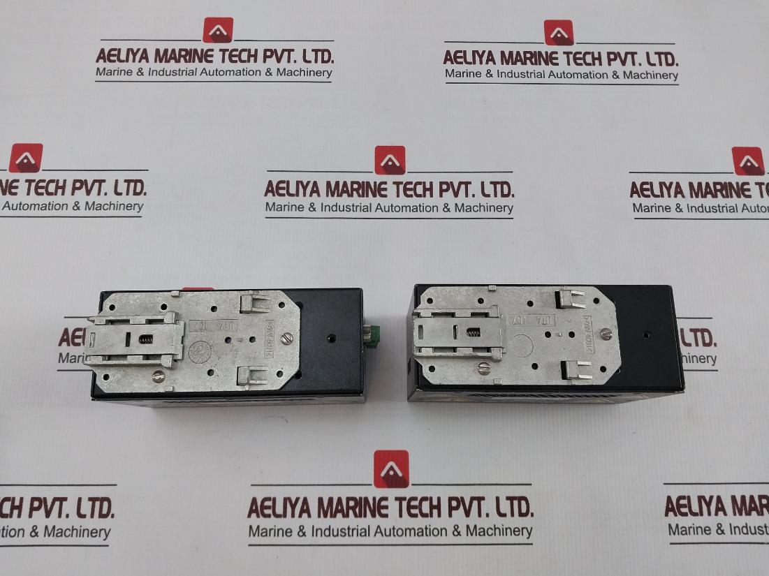N-tron 508Tx-a Industrial Ethernet Switches 336A4940Dnp508Txwhb 10-30V Dc