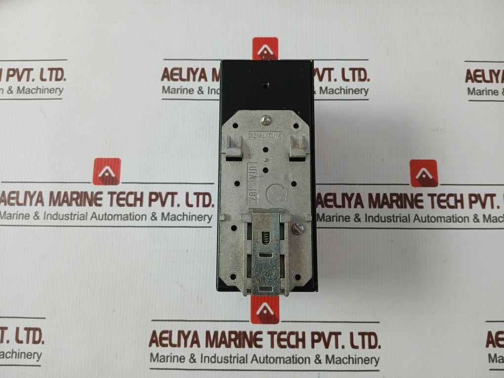 N-tron 508Tx 336A4940Dnp508Txwhb Industrial Ethernet Switch 10-30V 0.5A