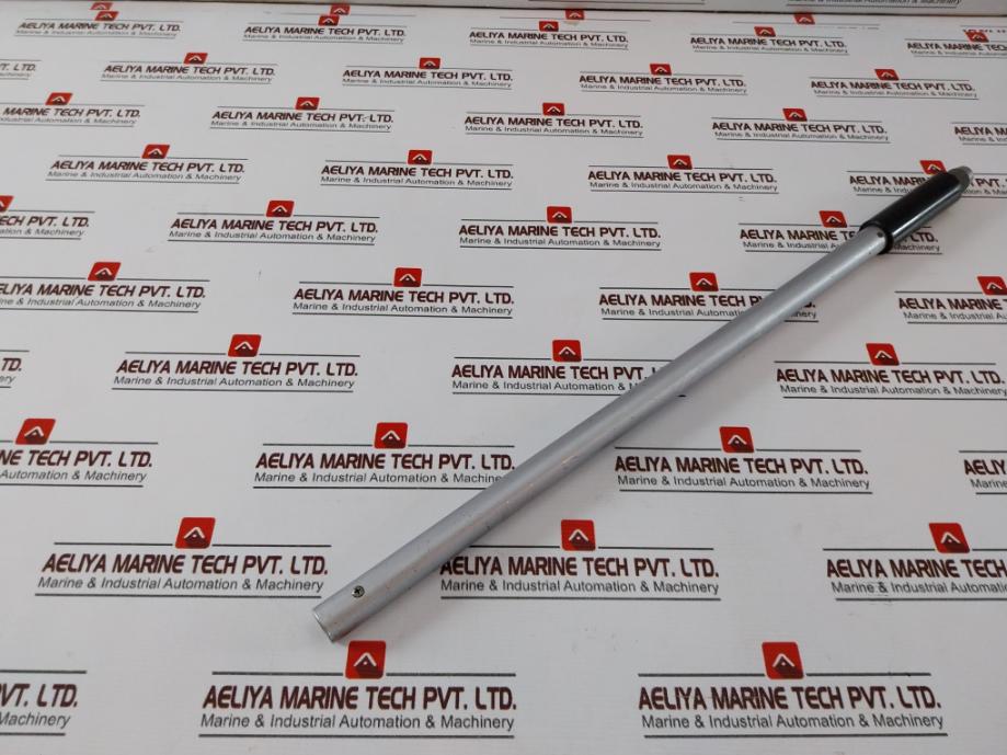N.C.K Caliper 500Mm Cylinder Bore Dial Measuring Indicator Gauge Kit 400Mm-600Mm