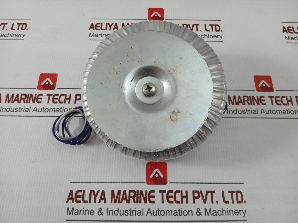 N16487-3-115-002034-Toroidal-Transformer-50-60Hz-25-cm-By-Noratel-208092-4