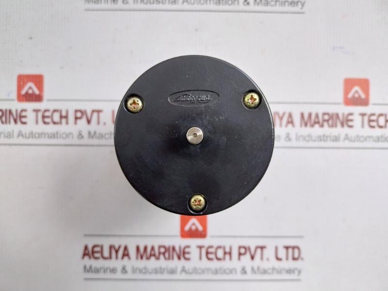 N23-90Txt Synchronized Motor Ac100-115V 50-60Hz Tamagawa Seiki