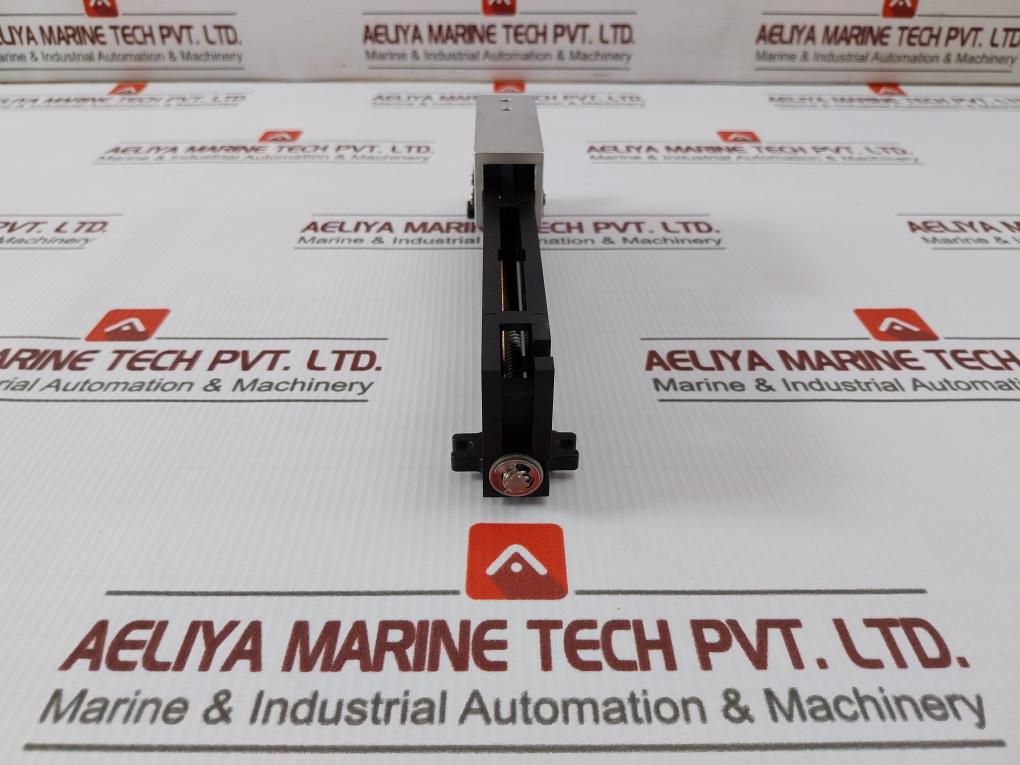 N5341470 Linear Actuator Rev 6