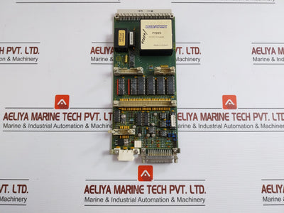 NA-1E222-1-Emt-I-O-And-Power-Card-By-Norcontrol-Ha332402a-A-Ha332402a-A-A-1