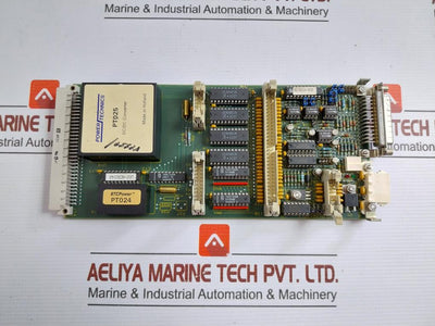 NA-1E222-1-Emt-I-O-And-Power-Card-By-Norcontrol-Ha332402a-A-Ha332402a-A-A-3