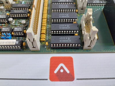 NA-1E222-1-Emt-I-O-And-Power-Card-By-Norcontrol-Ha332402a-A-Ha332402a-A-A-5