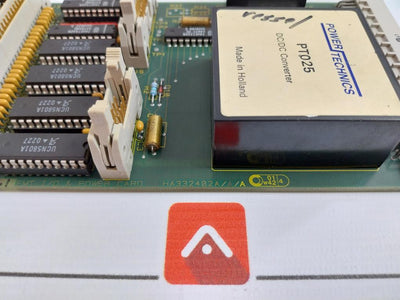 NA-1E222-1-Emt-I-O-And-Power-Card-By-Norcontrol-Ha332402a-A-Ha332402a-A-A-6