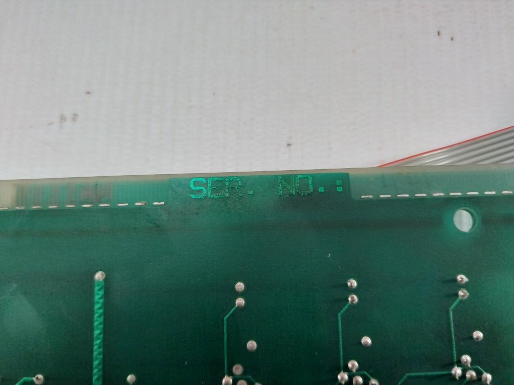 NA1115-Pcb-For-Printer-Operators-Panel-Norcontrol-210747-10