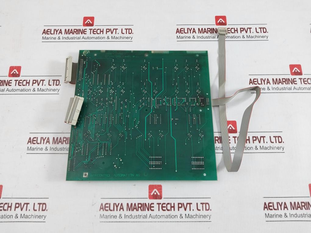 NA1115-Pcb-For-Printer-Operators-Panel-Norcontrol-210747-3