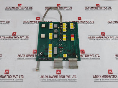 NA1115-Pcb-For-Printer-Operators-Panel-Norcontrol-210747-4