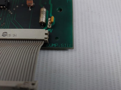 NA1115-Pcb-For-Printer-Operators-Panel-Norcontrol-210747-6