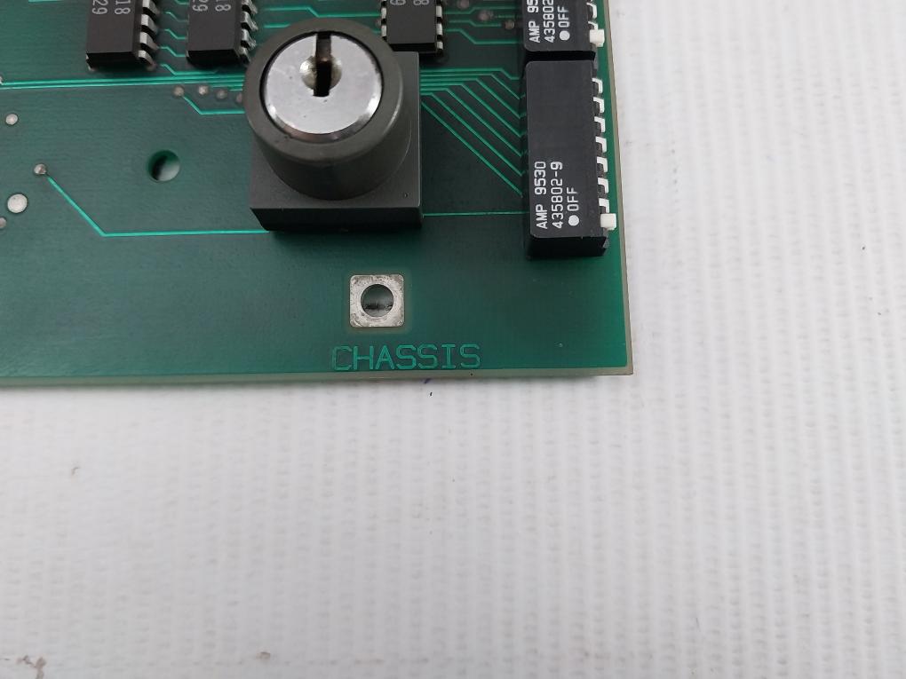 NA1115-Pcb-For-Printer-Operators-Panel-Norcontrol-210747-7