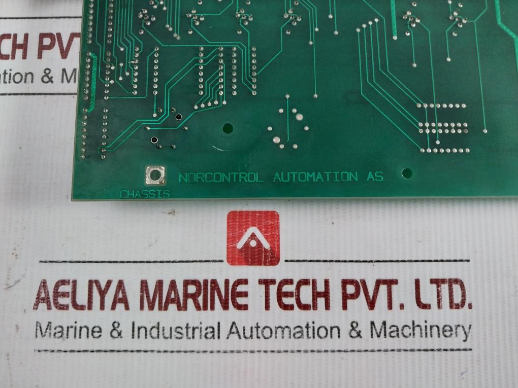 NA1115-Pcb-For-Printer-Operators-Panel-Norcontrol-210747-9