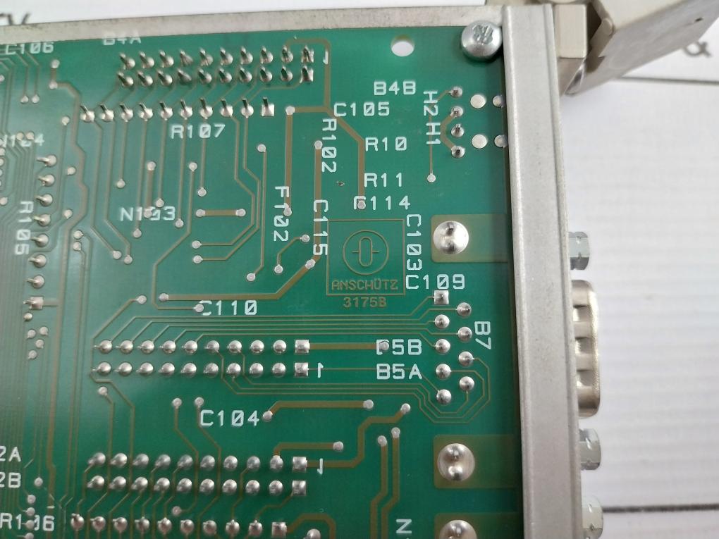 NB06-170-Control-System-Module-Nb06-134-05-005-B-Anschutz-210522-12