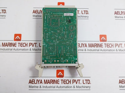 NB06-170-Control-System-Module-Nb06-134-05-005-B-Anschutz-210522-4
