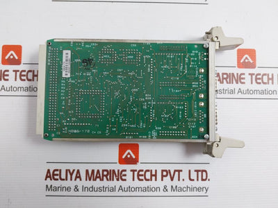 NB06-170-Control-System-Module-Nb06-134-05-005-B-Anschutz-210522-5