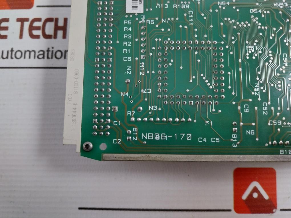 NB06-170-Control-System-Module-Nb06-134-05-005-B-Anschutz-210522-9