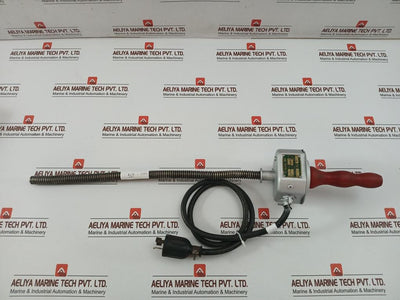 NK-F-2-De-Bolt-Heater-Ac220v-1-meter-47-cm-1-5kw-Daiei-Heater-210079-1