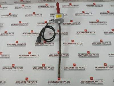 NK-F-2-De-Bolt-Heater-Ac220v-1-meter-47-cm-1-5kw-Daiei-Heater-210079-2