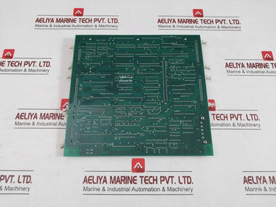 NN-791-10-I-O-Processor-Card-Norcontrol-Automation-210753-2