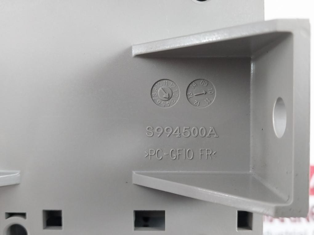 NS100-L-Merlin-Gerin-Schneider-Electric-50-60Hz-Compact-Circuit-Breaker-210663-10