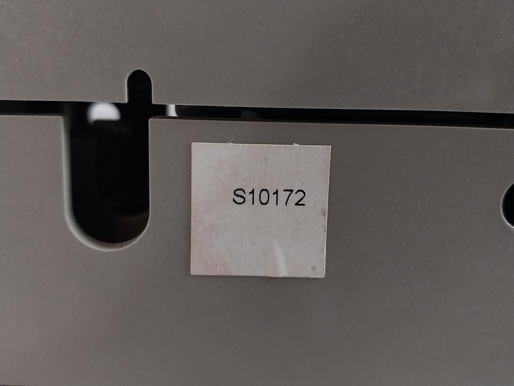 NS100-L-Merlin-Gerin-Schneider-Electric-50-60Hz-Compact-Circuit-Breaker-210663-11