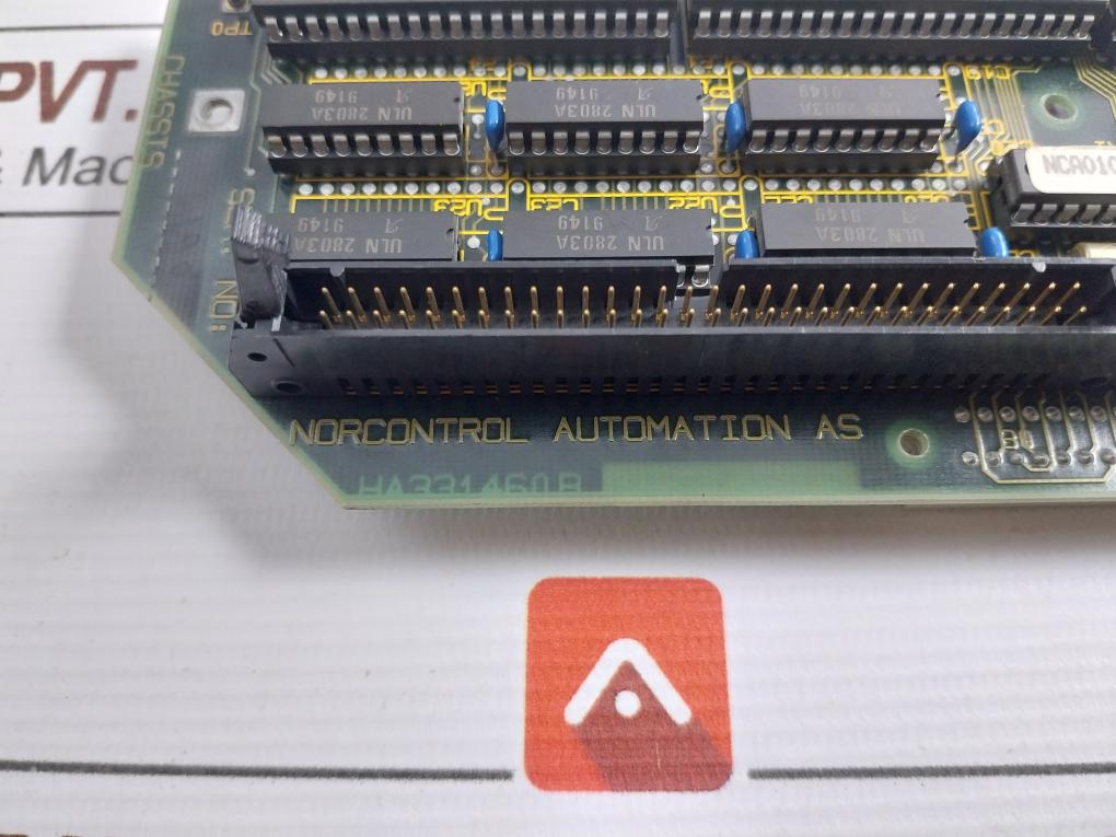 Na1119-1-Digital-I-O-Pcb-Module-By-Norcontrol-Automation-Ha331460b-5