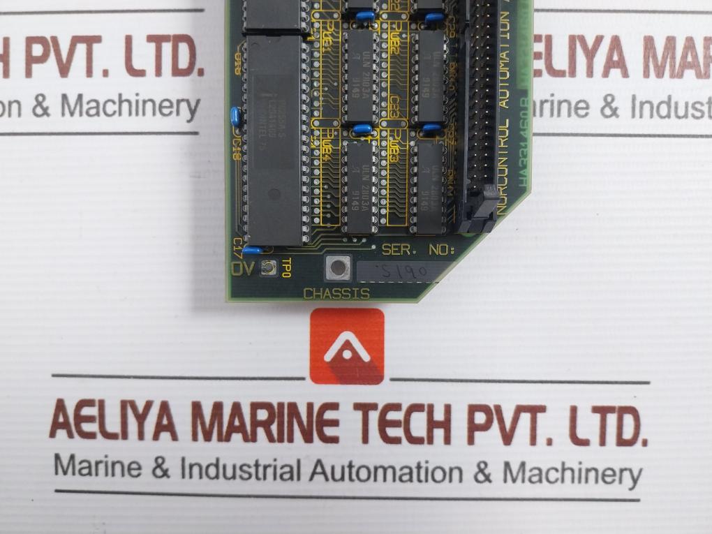 Na1119-1-Digital-I-O-Pcb-Module-By-Norcontrol-Automation-Ha331460b-7