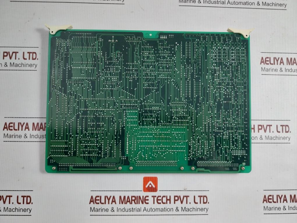 Nabco-Analog-Input-Circuit-Board-Pcb-Mc-603-03g-5
