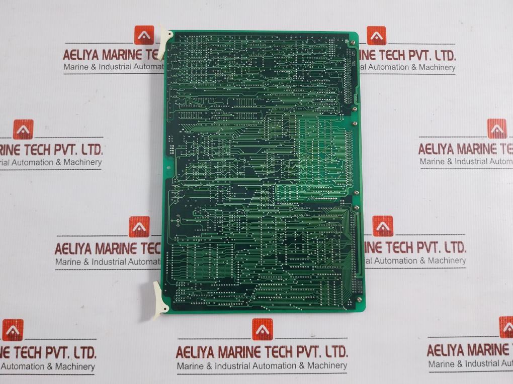 Nabco-Analog-Input-Circuit-Board-Pcb-Mc-603-03g-6