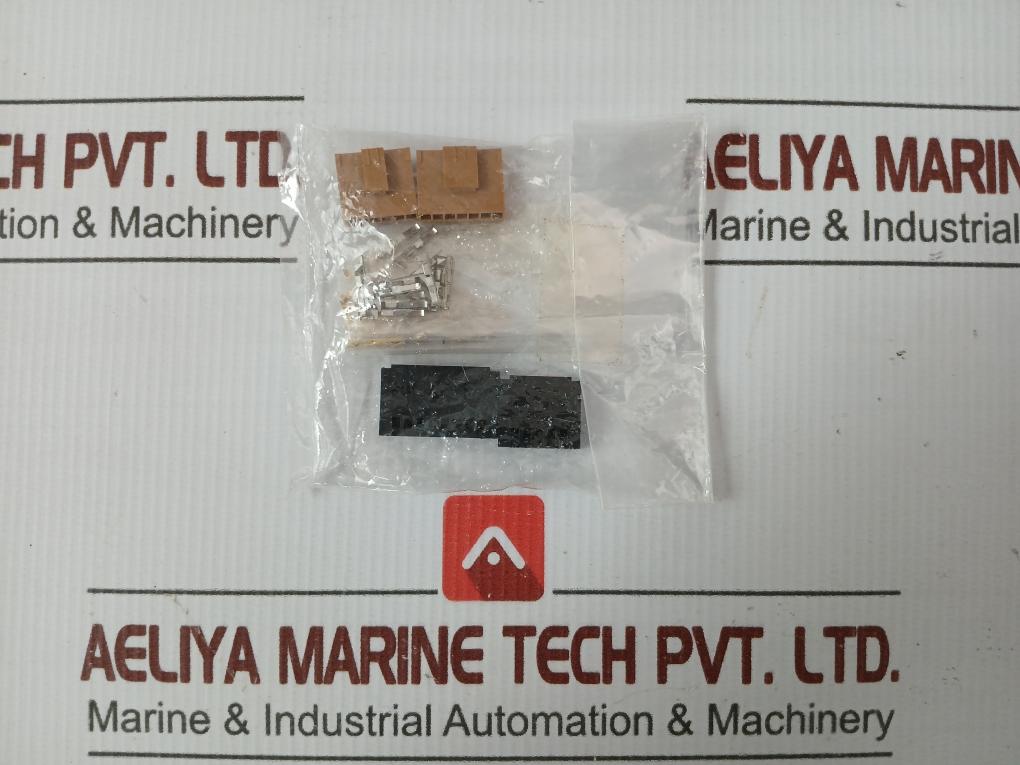 Nabco 72737819-03 Telegraph Card Unit Tlg-214-03