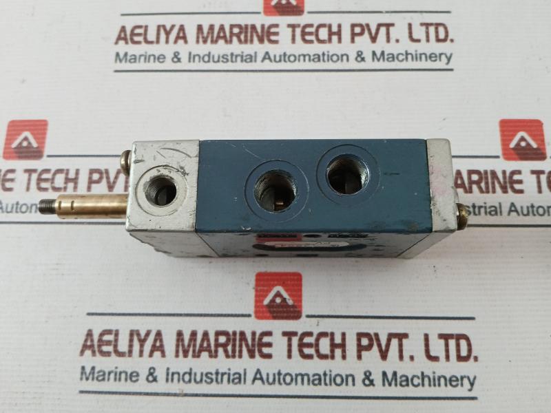 Nabco A 3804 Directional Control Valve
