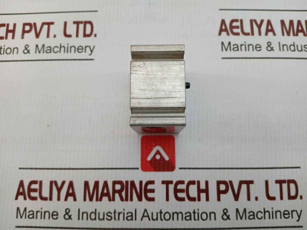 Nabco Mgsc-6C Check Valve 73707228-01