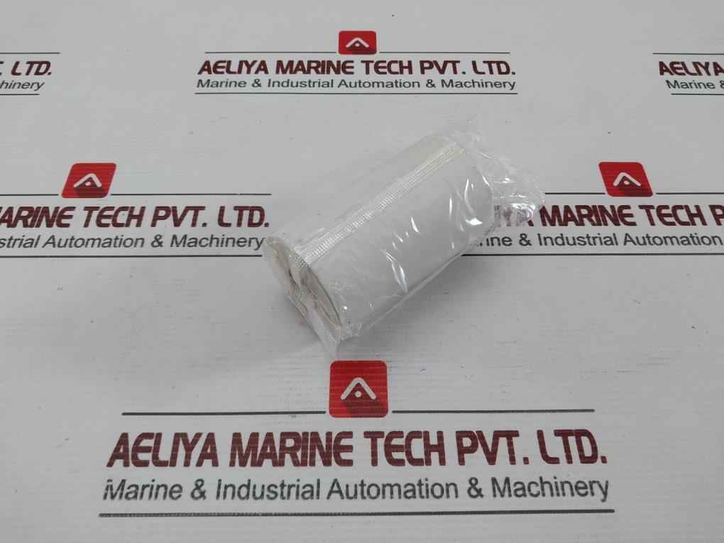 Nabco Ml-800Mk2 Repair Kit For Telegraph Logger Set Rev: A M-119-53