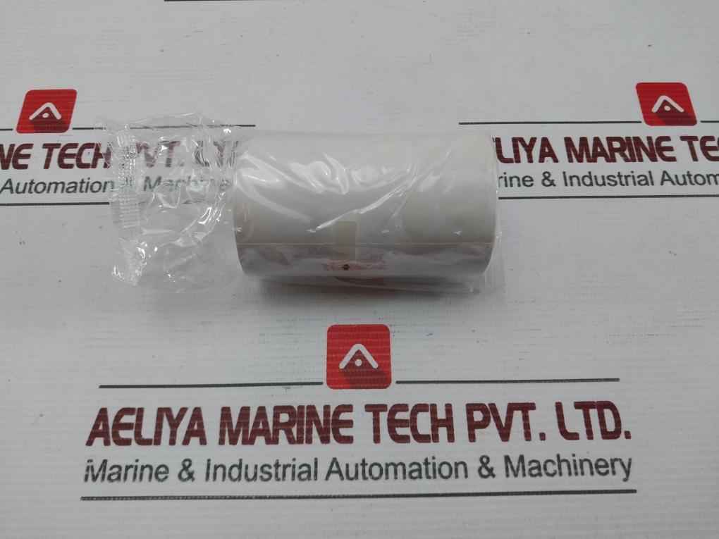 Nabco Ml-800Mk2 Repair Kit For Telegraph Logger Set Rev: A M-119-53
