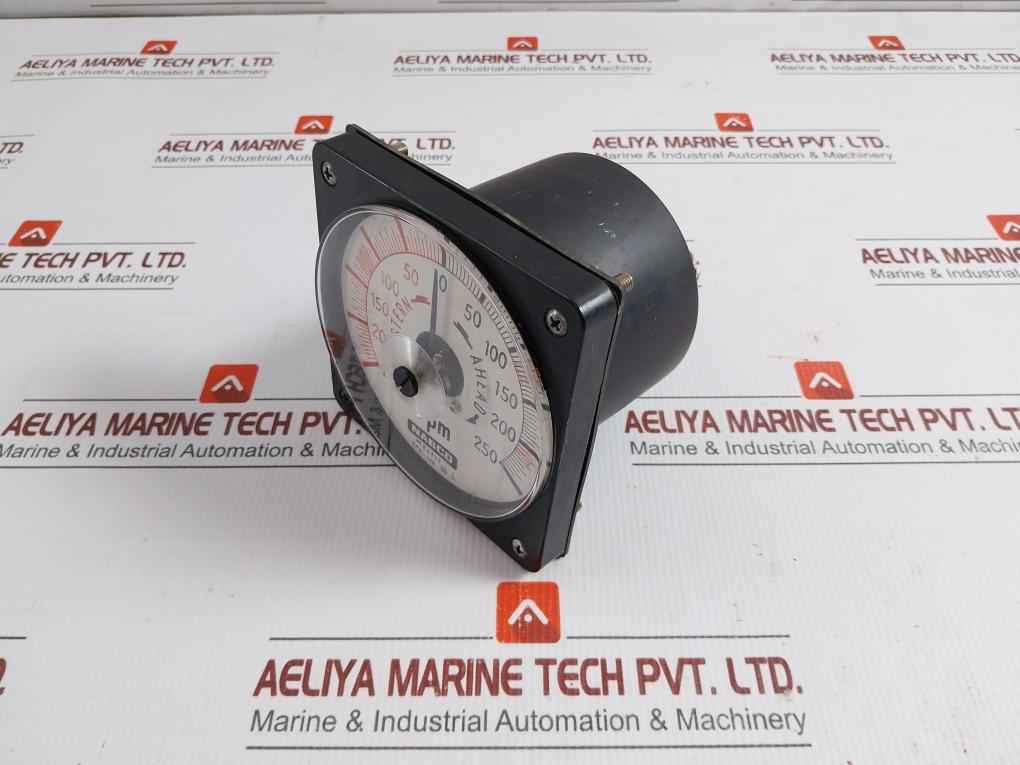 Nabco Nfe-100