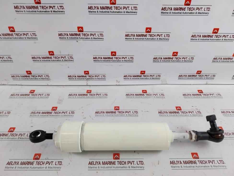 Nabtesco Ear-120-rs31 Hydraulic Cylinder For Governor Actuator