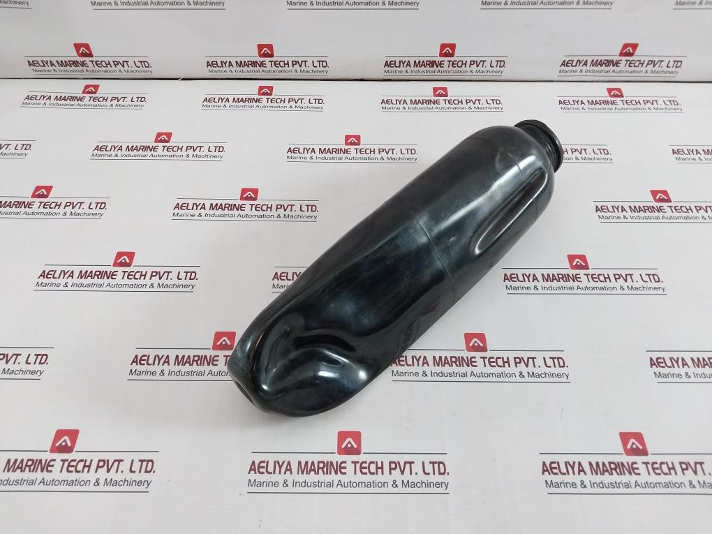 Nacol H.N.R-4 Hydraulic Accumulator Bladder