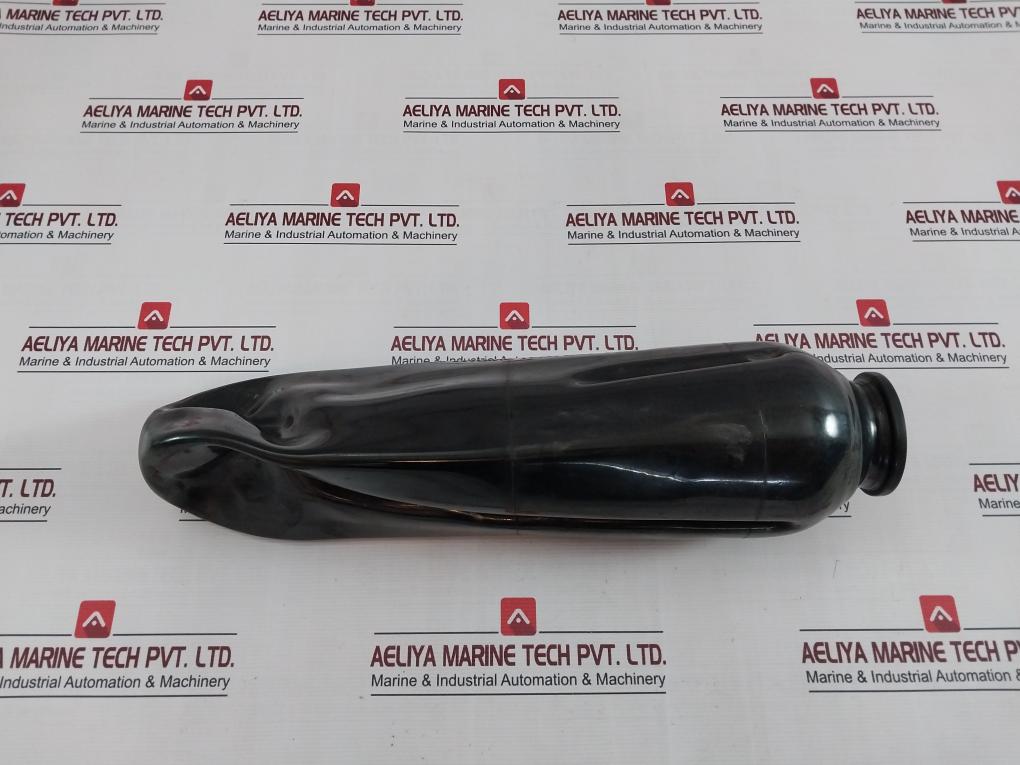 Nacol H.N.R-4 Hydraulic Accumulator Bladder