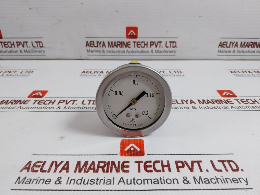 Nagano-Keiki-0-0-2-Mpa-Pressure-Sensor-Switch-Gauge-Gv55-623-209543-4