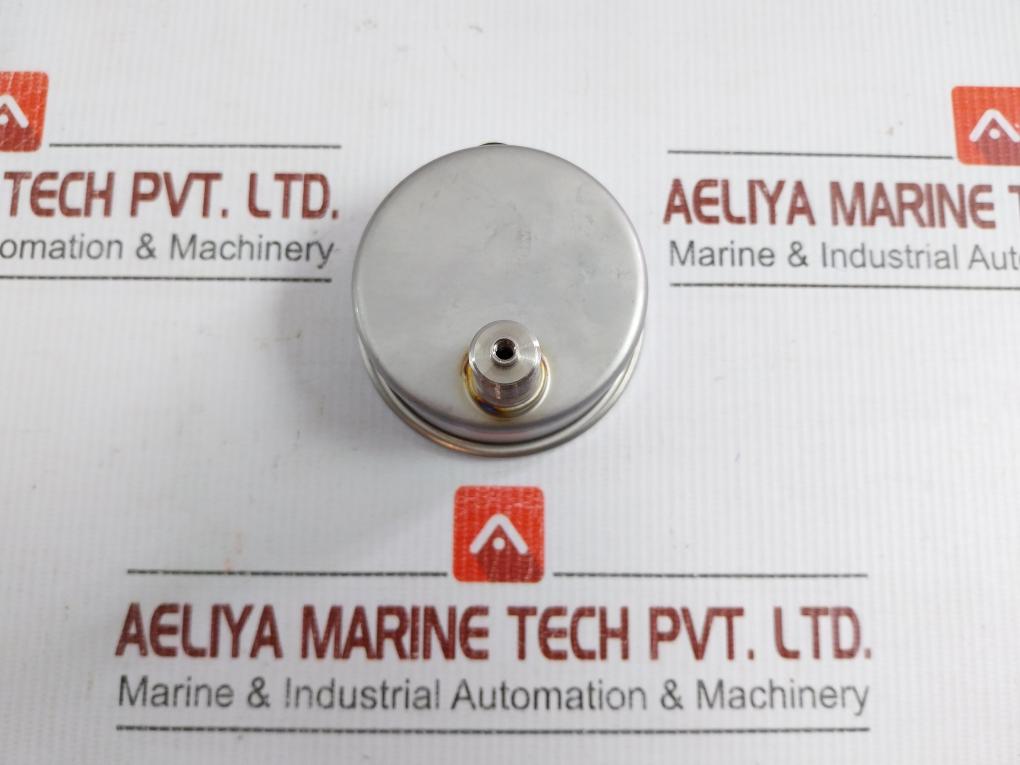 Nagano-Keiki-0-0-2-Mpa-Pressure-Sensor-Switch-Gauge-Gv55-623-209543-8