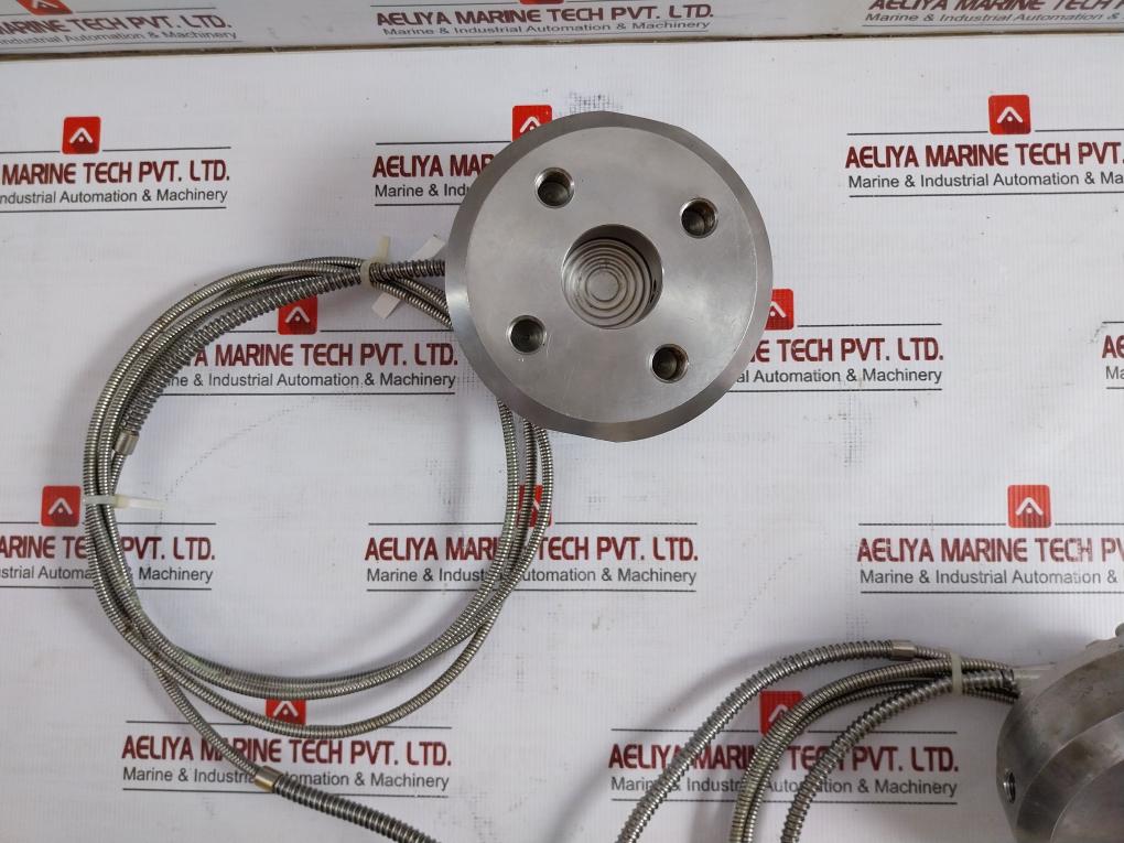 Nagano-Keiki-Pneumatic-Pressure-Transmitter-1-3-1-5-Kgf-Cm2-2-8-Meter-Ke-22-10