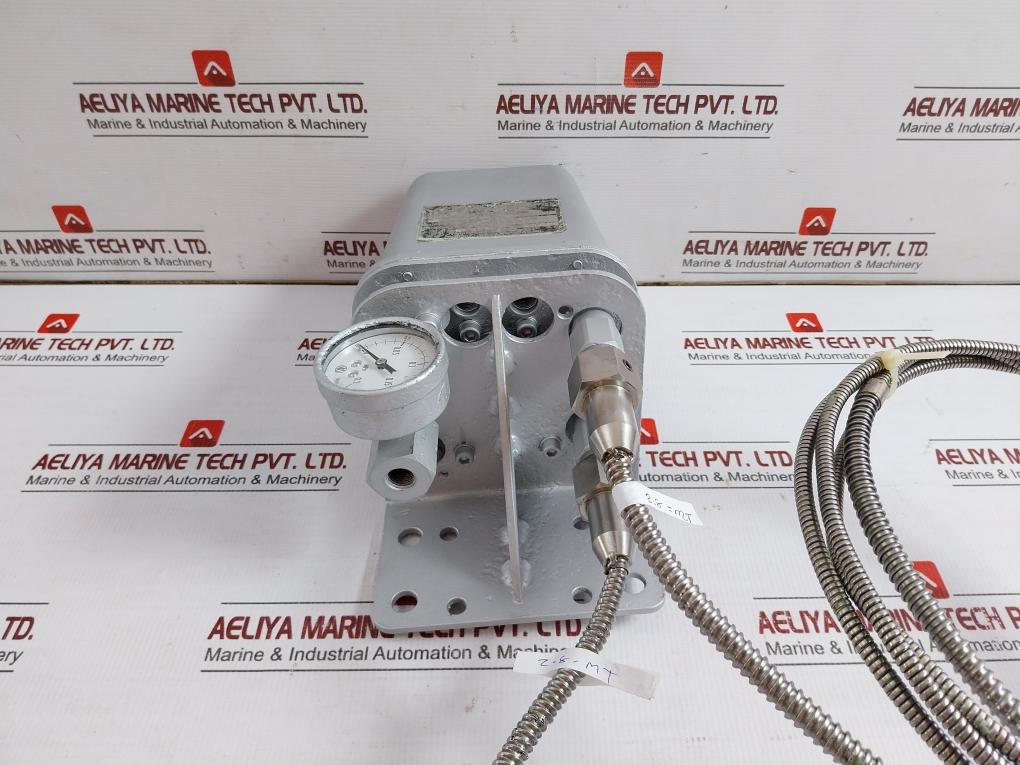 Nagano-Keiki-Pneumatic-Pressure-Transmitter-1-3-1-5-Kgf-Cm2-2-8-Meter-Ke-22-12