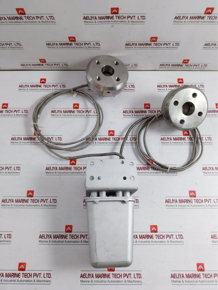 Nagano-Keiki-Pneumatic-Pressure-Transmitter-1-3-1-5-Kgf-Cm2-2-8-Meter-Ke-22-2