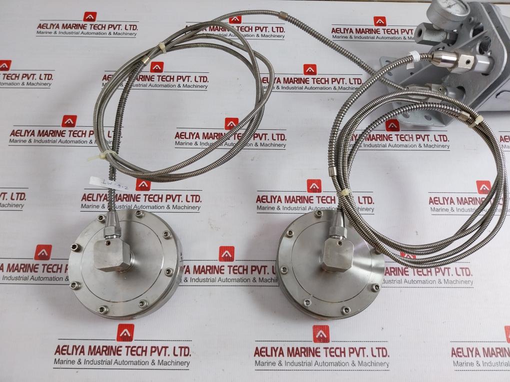 Nagano-Keiki-Pneumatic-Pressure-Transmitter-1-3-1-5-Kgf-Cm2-2-8-Meter-Ke-22-4