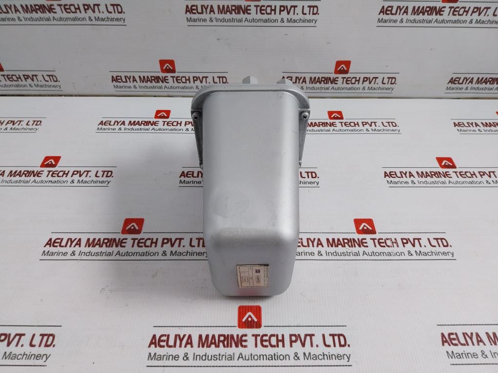 Nagano Keiki 0.2-1 Kg/Cm2 0-1400 Mmh2O Pneumatic Pressure Transmitter Ke-22