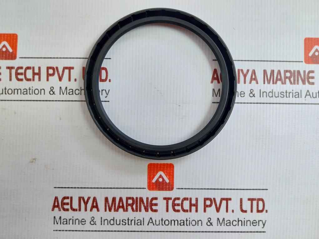 Nak Rotary Shaft Oil Seal 100 120 12