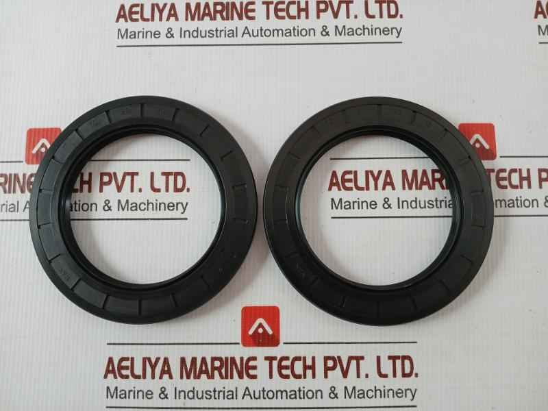 Nak Tc 90 130 12