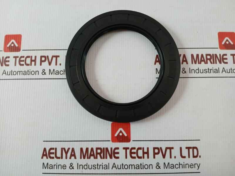 Nak Tc 90 130 12