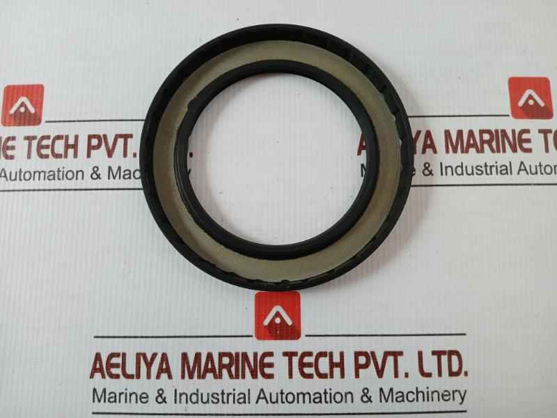Nak Tc 90 130 12
