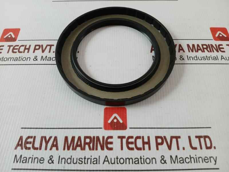 Nak Tc 90 130 12
